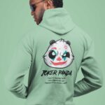 112-Joker-Panda-Mint-Green-B