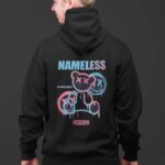 113-Nameless-Black-B