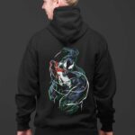 114-Monster-Black-B