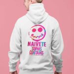 115-Happy-People-White-B