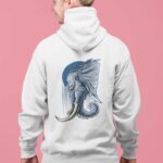 116-Urban-Elephant-White-B
