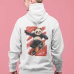 117-Roller-Panda-White-B