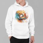 118-Brush-Phobia-White