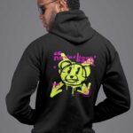 119-Never-Look-Back-Black-B