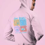 120-Cool-Bears-Pink-B