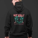 121-Not-Really-Black-B