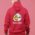 122-Faker-Panda-Red-B