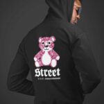 123-Street-Bear-Black-B