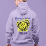 125-Modern-Rebel-Lavender-B