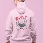 126-Thats-It-Pink-B