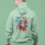 128-Boho-Beauty-Mystery-Mint-Green-B