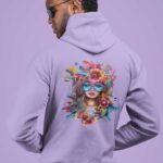 129-Free-Spirit-Pink-B