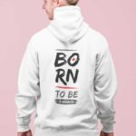 13-Born-to-be-a-Warrior-B