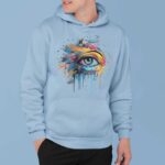 130-Eye-Essence-Baby-Blue