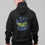 131-Trust-The-Bear-Black-B
