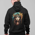 137-Gypsy-Soul-B