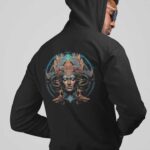 140-Meditation-Ethnic-Style-B