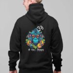 141-Om-Namah-Shivay-Mint-Green-B