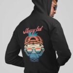 142-Sleepy-but-woke-Black-B