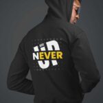 19-Never-Give-Up-Black-B