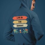 21-Live-In-The-Moment-Navy-Blue-B