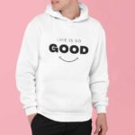 22-Life-Is-So-Good-White