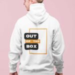 28-Out-of-the-Box-White-B