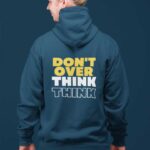 29-Dont-Overthink-Navy-Blue-B