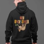 32-Be-Awesome-Black-B