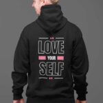 33-Love-Yourself-B