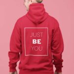 39-Just-Be-You-Red-B