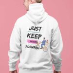 47-Keep-Moving-Forward-White-B