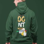 48-Dont-Waste-Your-Time-Olive-Green-B