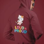 49-Loud-Proud-Maroon-B