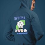50-Stay-Cool-Everyone-Cat-Navy-Blue-B
