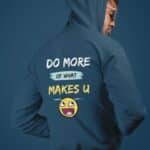 52-What-Makes-you-Happy-Navy-Blue-B