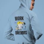 54-Work-For-Your-Dreams-Baby-Blue-B
