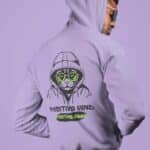 55-Positive-Mind-Lavender-B
