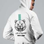 56-Life-is-Short-White-B