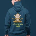 57-You-Only-Live-Once-Navy-Blue-B