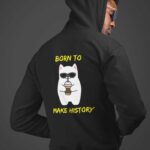 61-Make-History-B