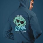 62-Stay-Cool-Everyone-Dog-Navy-Blue-B