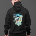 63-Get-Your-Dreams-Graphic-Black-B