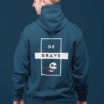 65-Brave-Navy-Blue-B