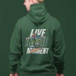 66-Moment-Olive-Green-B