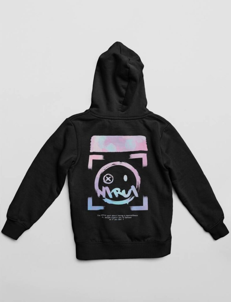 Urban Streetwear