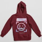 103-Urban-Streetwear-Black-B