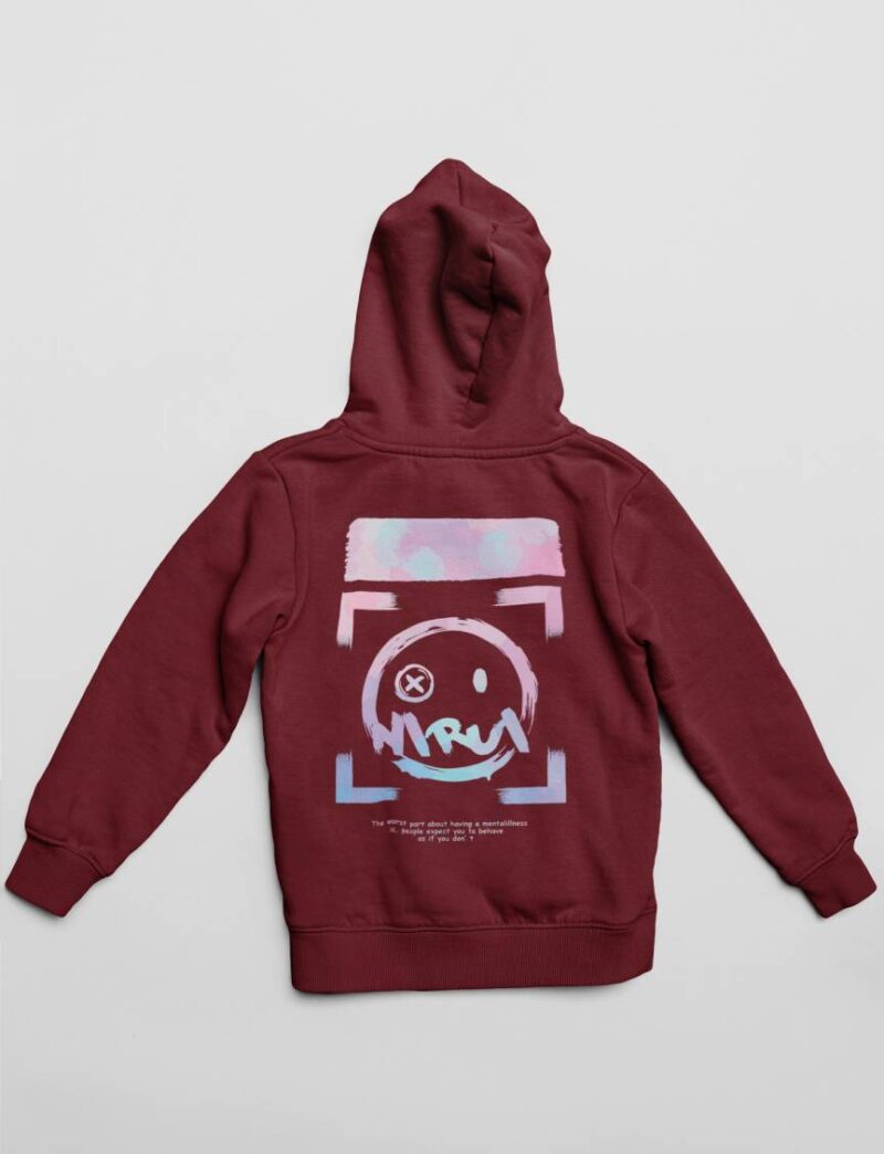 Urban Streetwear - Image 6