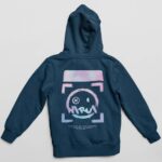 103-Urban-Streetwear-Black-B