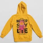 105-Never-Say-Impossible-Pink-B